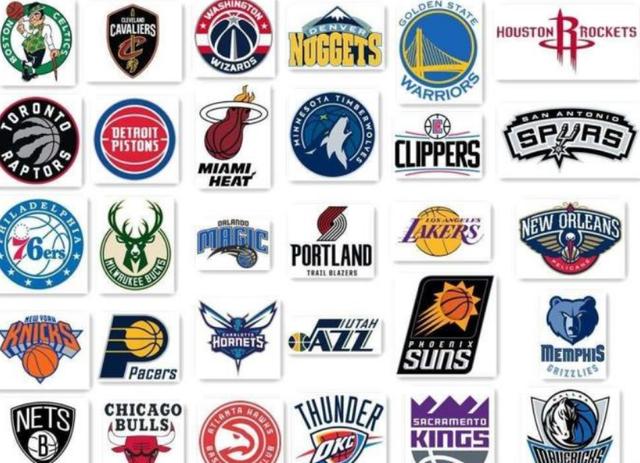 更高上限的 更高上限的