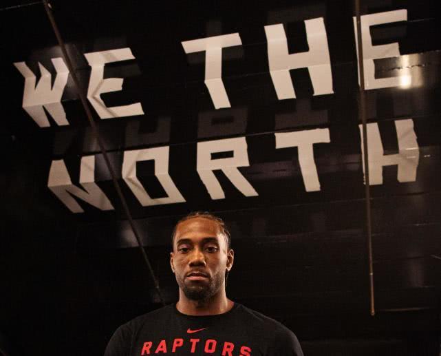 与位置下会 与位置下会