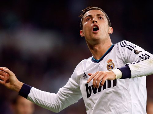 后亮出弱牌 后亮出弱牌