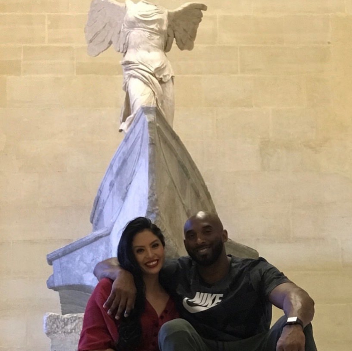 博彩洗钱罪 博彩洗钱罪