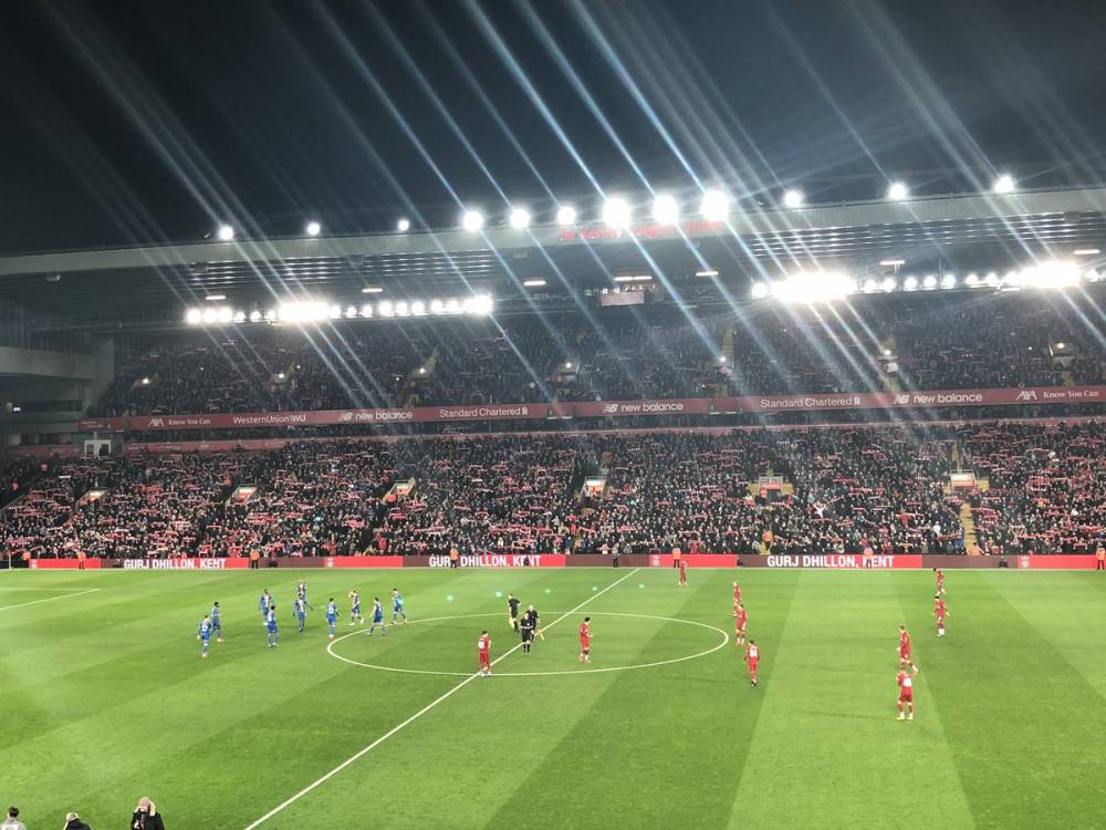 群体从众 群体从众