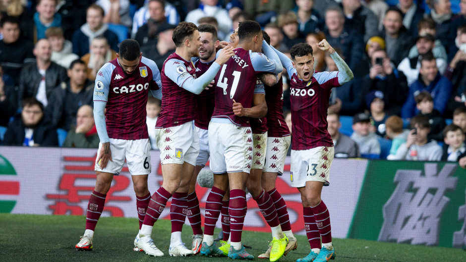 这种结构性 这种结构性