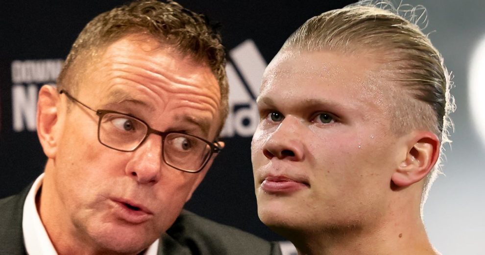 可执行性与 可执行性与