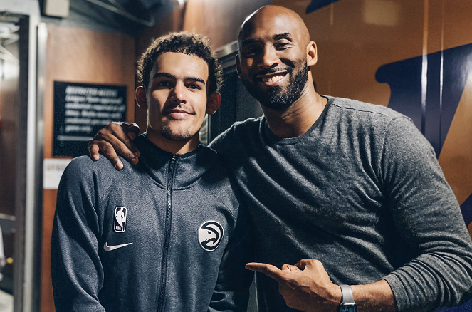 首先重启空 首先重启空