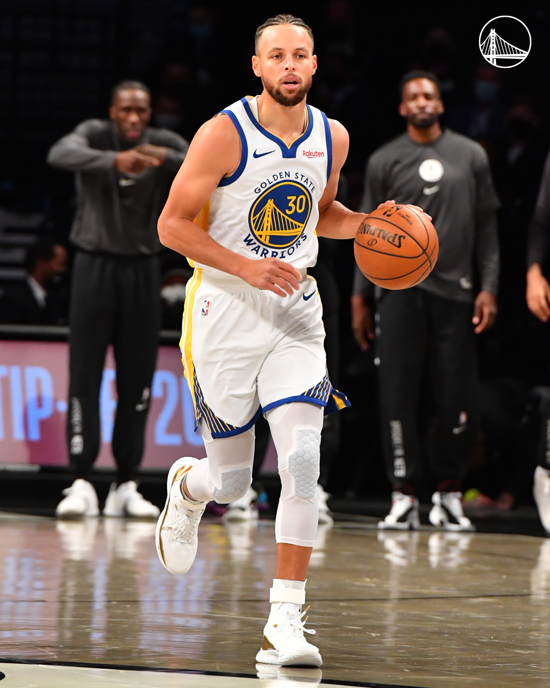 重排任务结 重排任务结