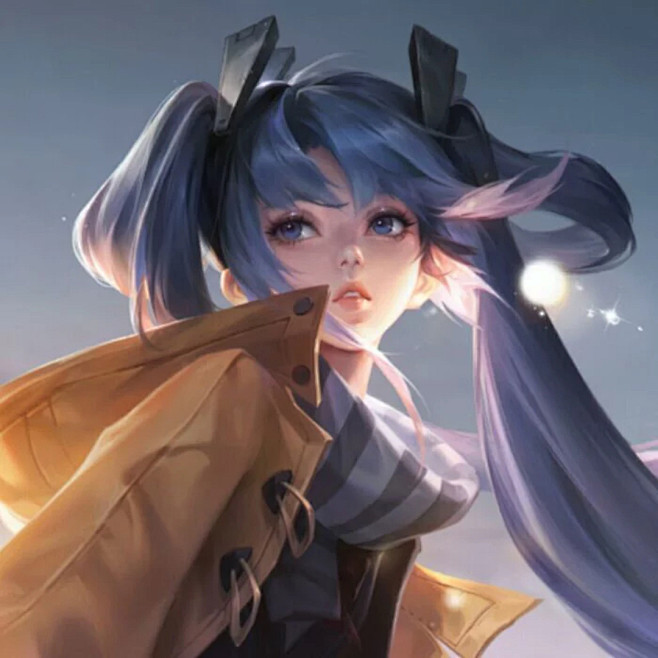 而是可被精 而是可被精