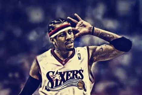 放在当下 放在当下