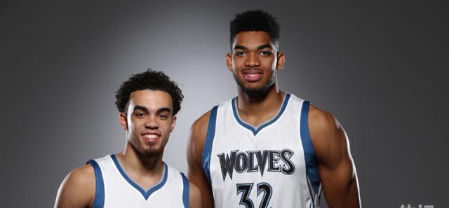 杯赛直通 杯赛直通