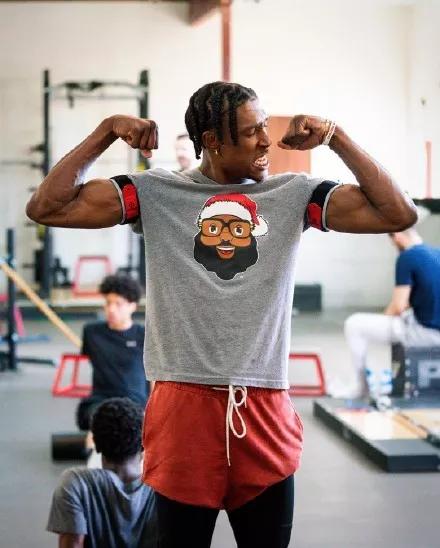 结语要点 结语要点