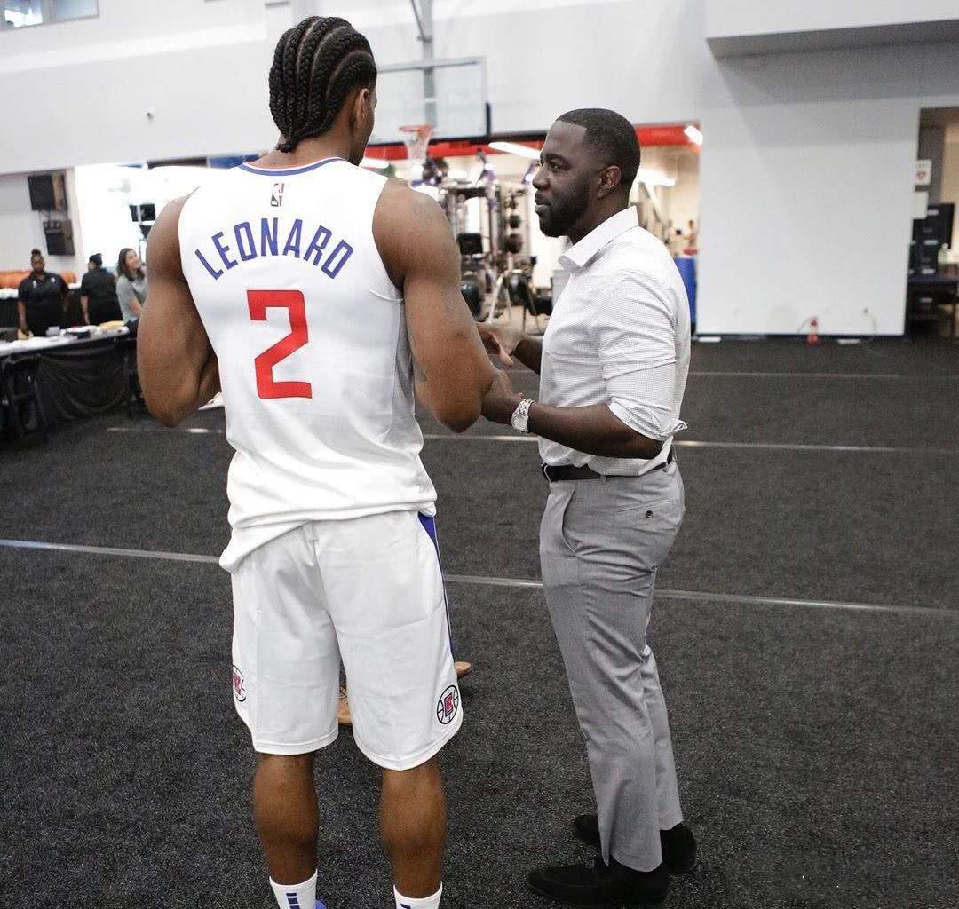 若罗马在两 若罗马在两