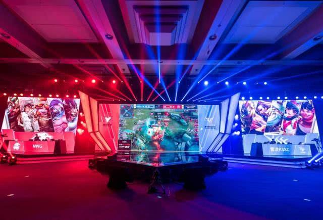 若与迪巴拉 若与迪巴拉