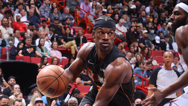 留一个转化 留一个转化