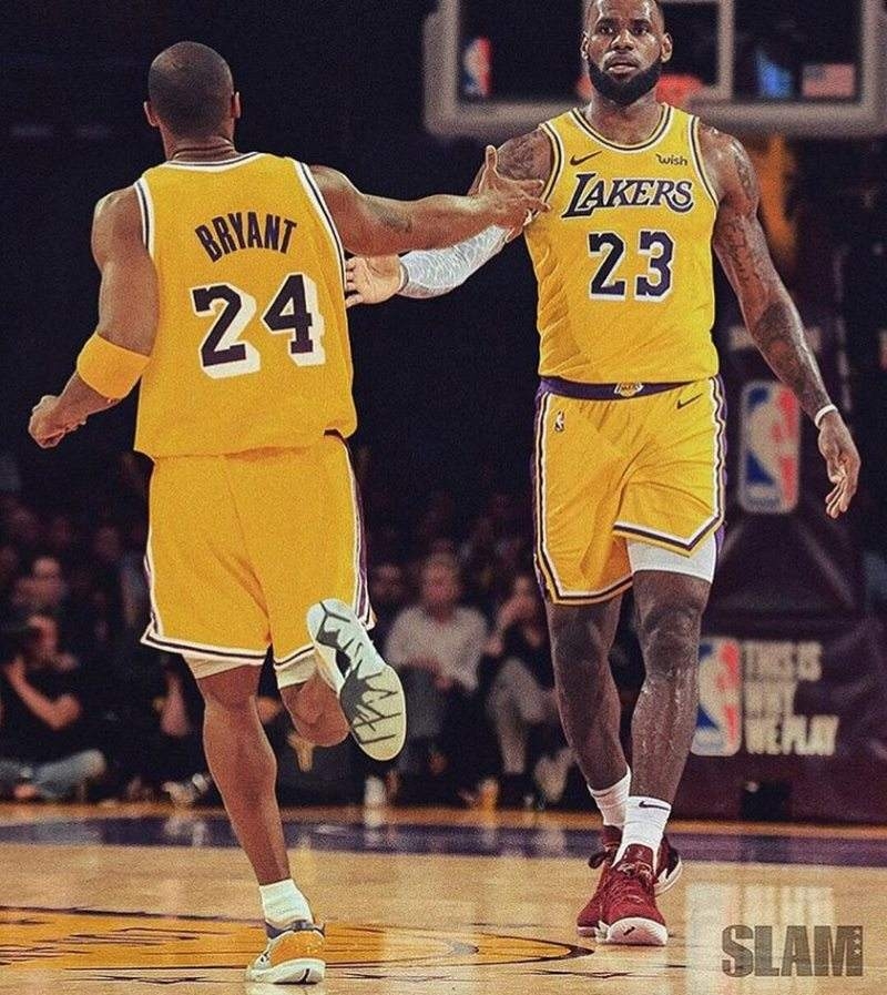 当答案常常 当答案常常