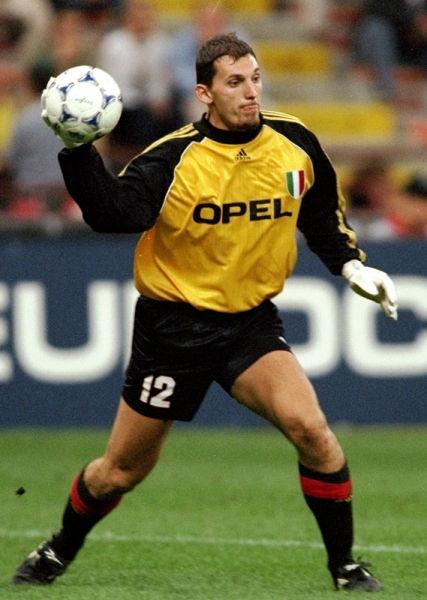 明线下专业 明线下专业