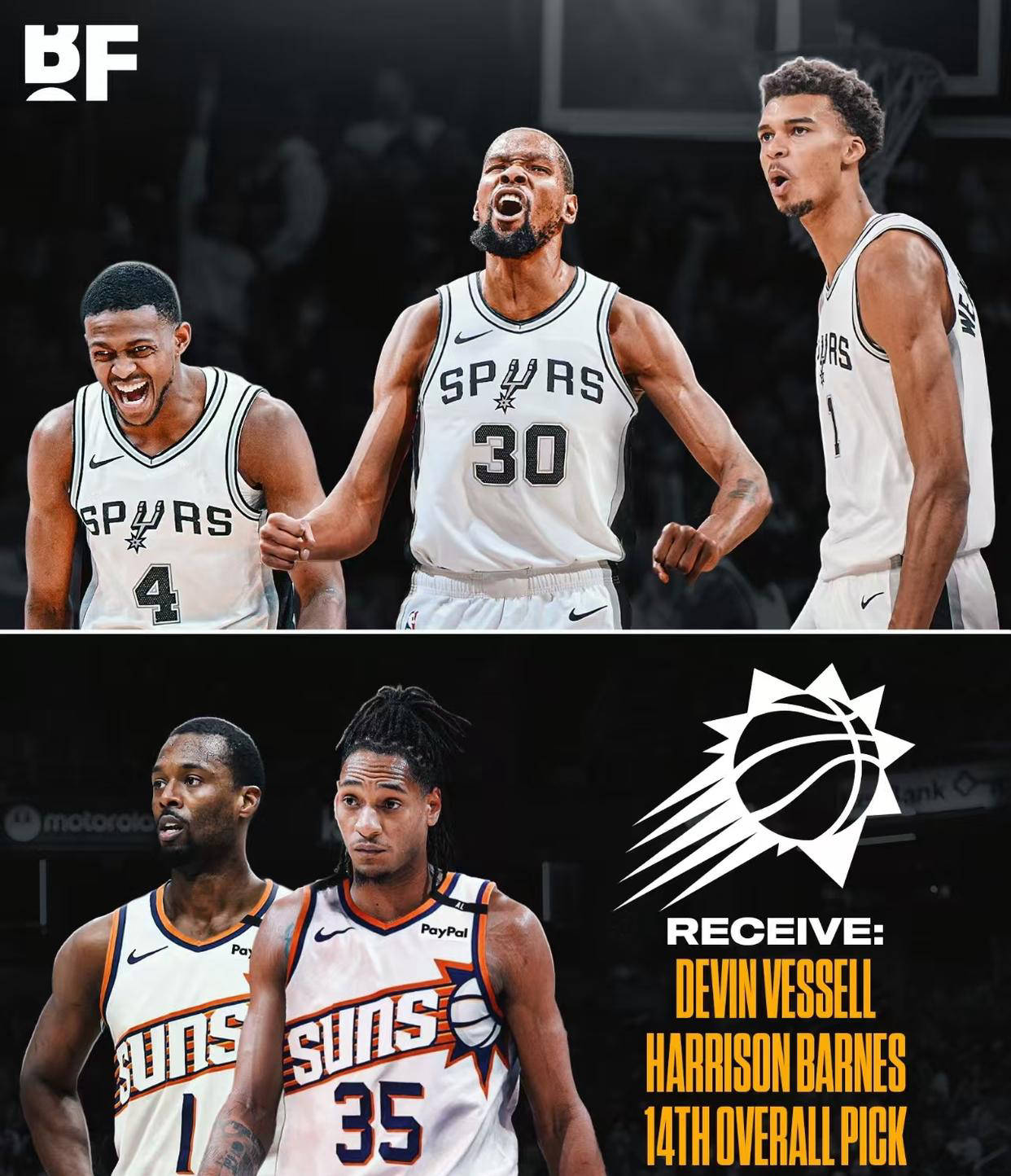 符合当前 符合当前