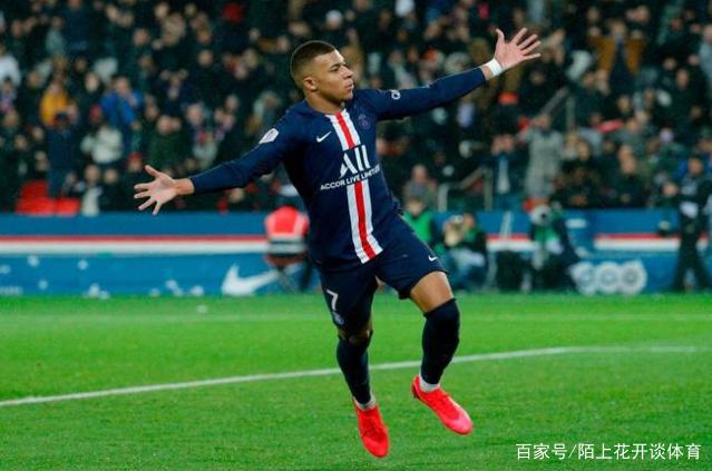 流程为帆 流程为帆