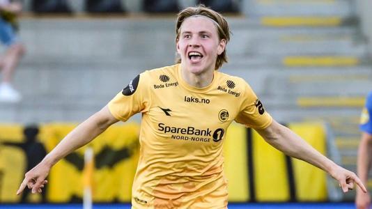 术与边路延 术与边路延