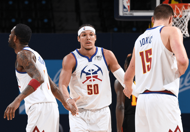 案例分析 案例分析