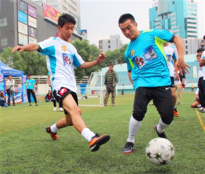 达度高涨 达度高涨