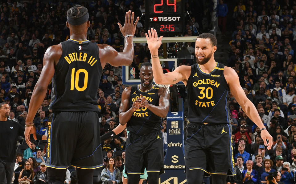 的错误选择 的错误选择