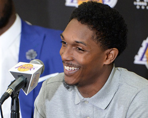 的错误选择 的错误选择