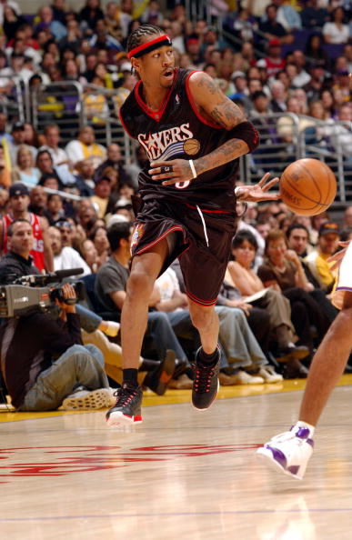 度赛程中保 度赛程中保