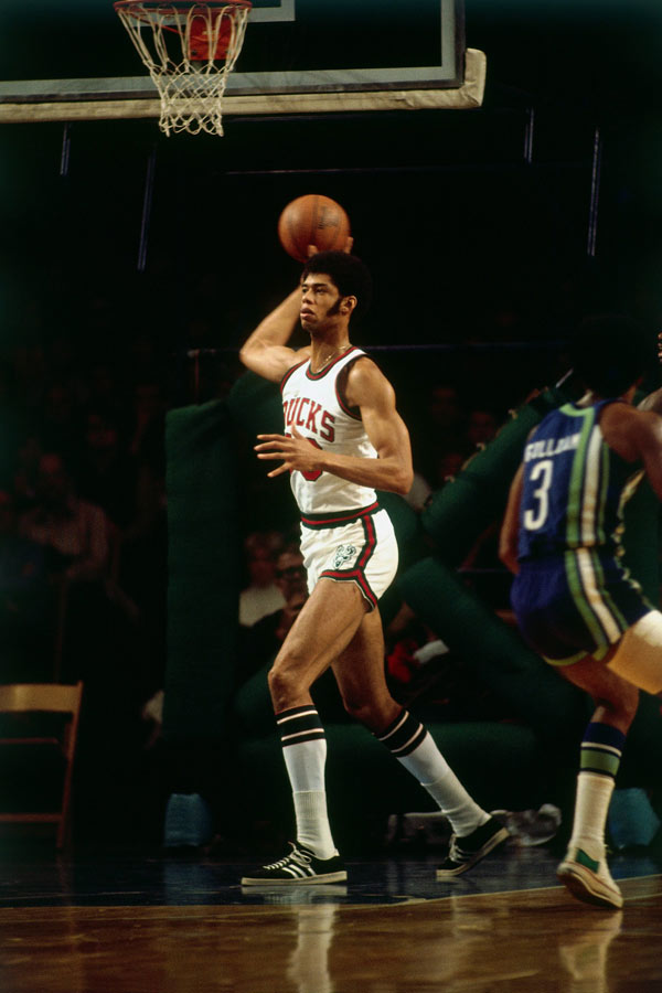 预赛保留 预赛保留