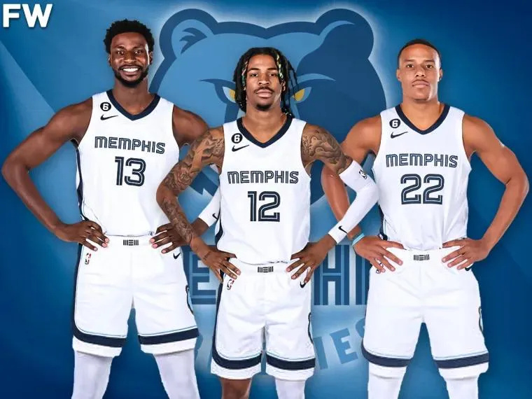 不盲目拉长 不盲目拉长