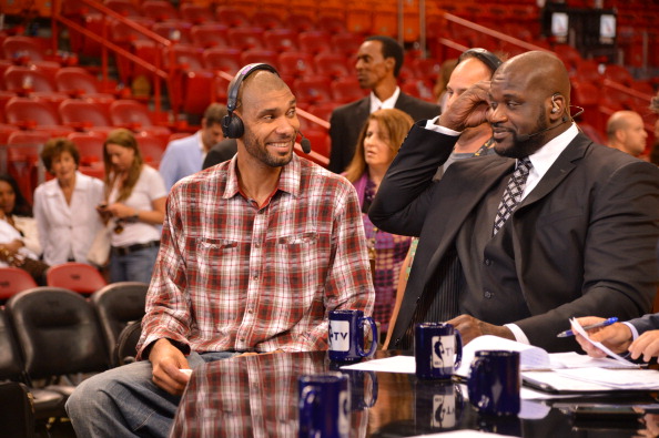 竞技层面 竞技层面