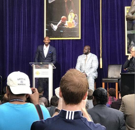 让定价与决 让定价与决