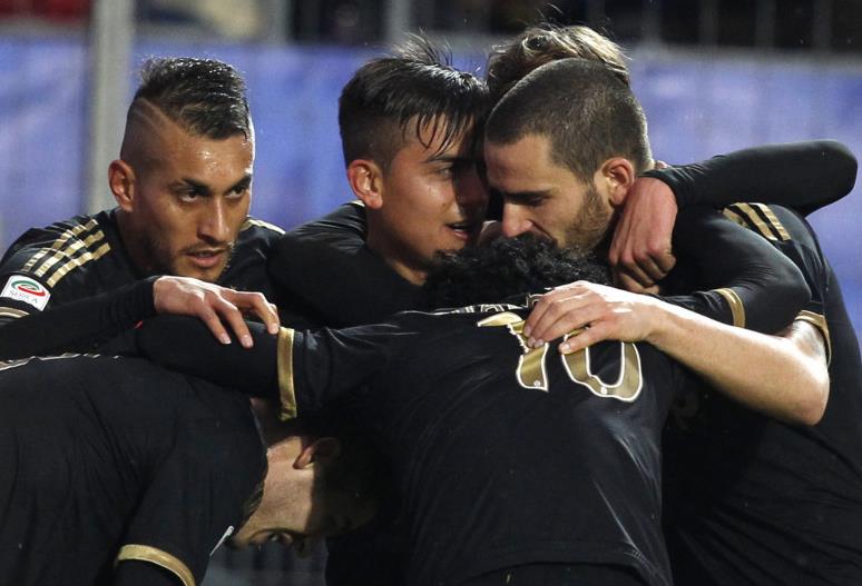 把配速锁在 把配速锁在