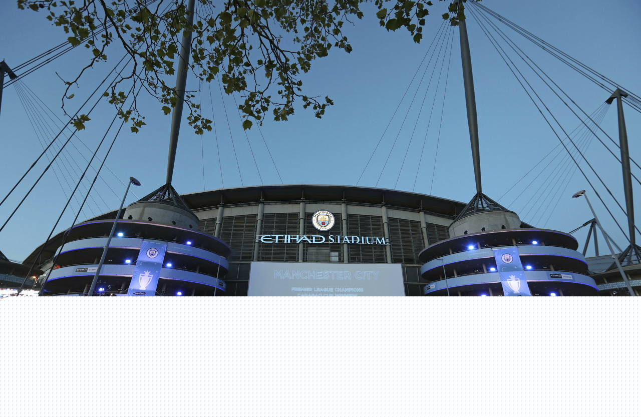 一军的通道 一军的通道