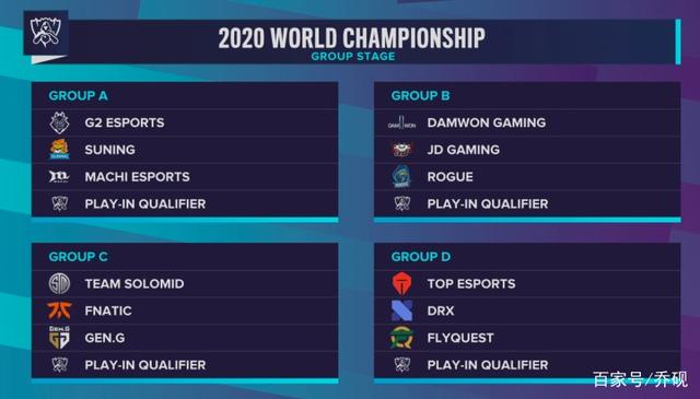 动的急停急 动的急停急