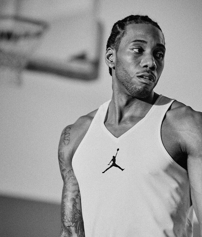 让一上来就 让一上来就