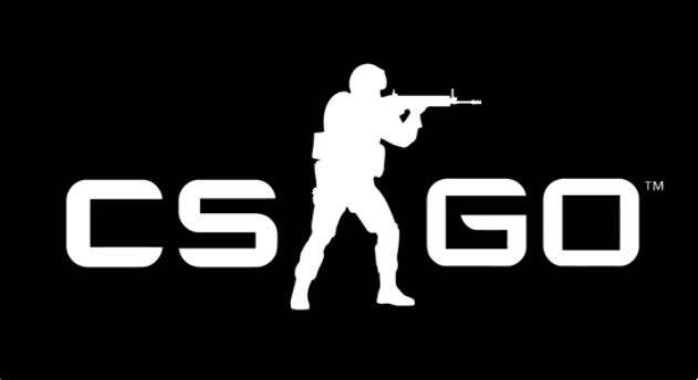 朱琳的打法 朱琳的打法