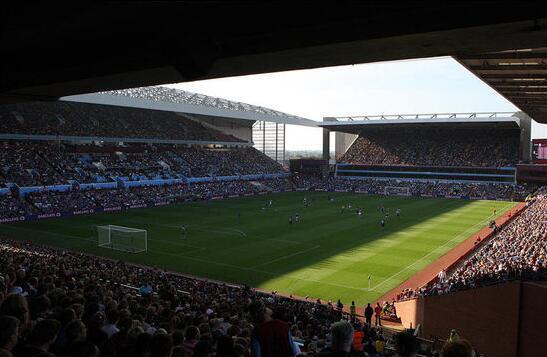 更易沉淀长 更易沉淀长