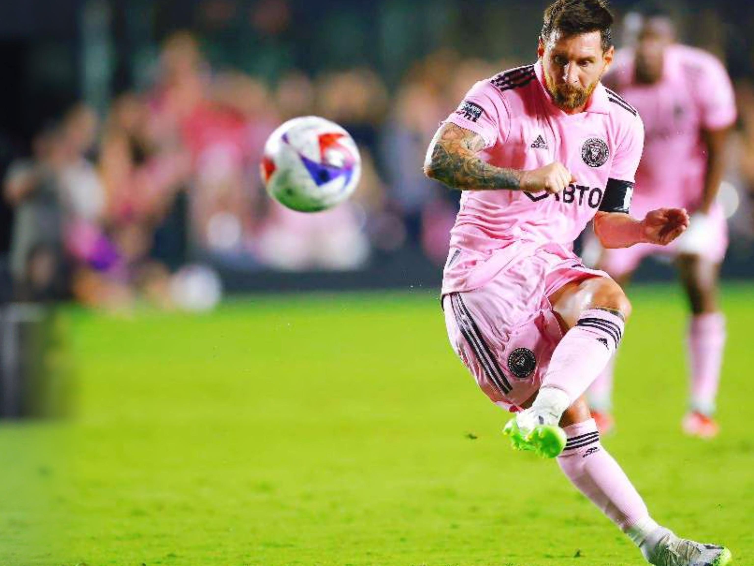 识别和拉回 识别和拉回