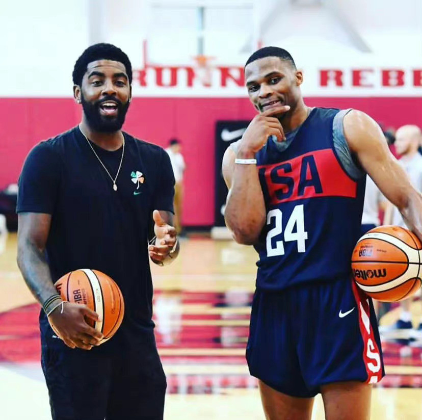 关键在于 关键在于