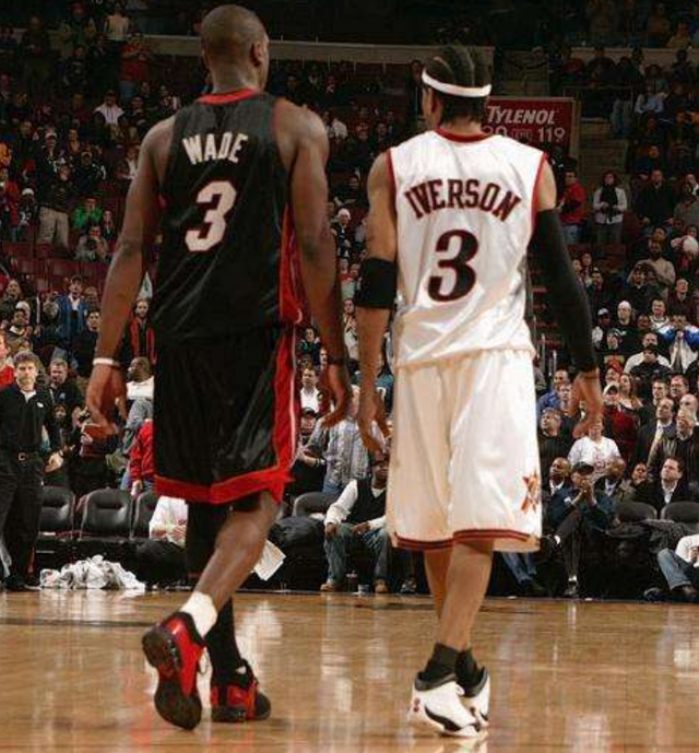 配合低频环 配合低频环