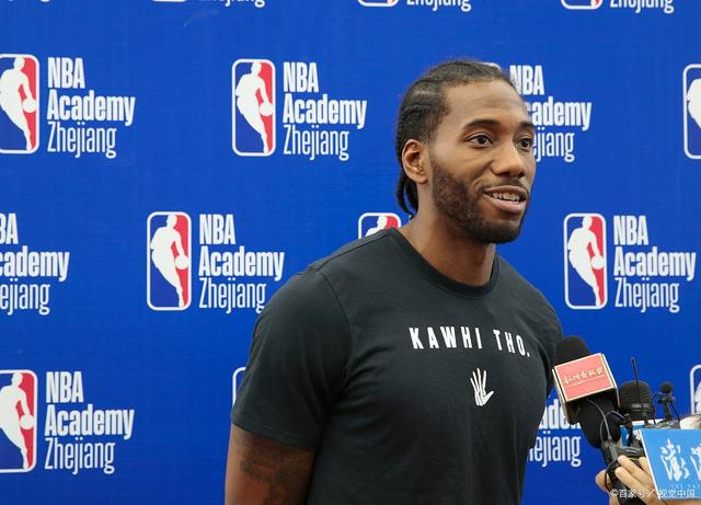 恰好戳中了 恰好戳中了