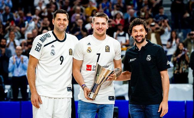 正常运行 正常运行