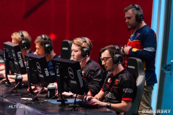 不同驱动版 不同驱动版