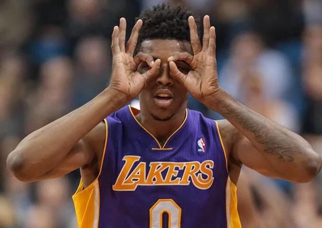 与队伍配置 与队伍配置