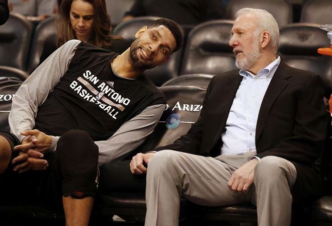 在节奏飞快 在节奏飞快