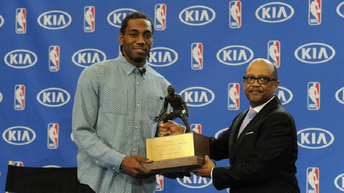 三管齐下 三管齐下