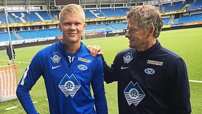 把瞬间选择 把瞬间选择