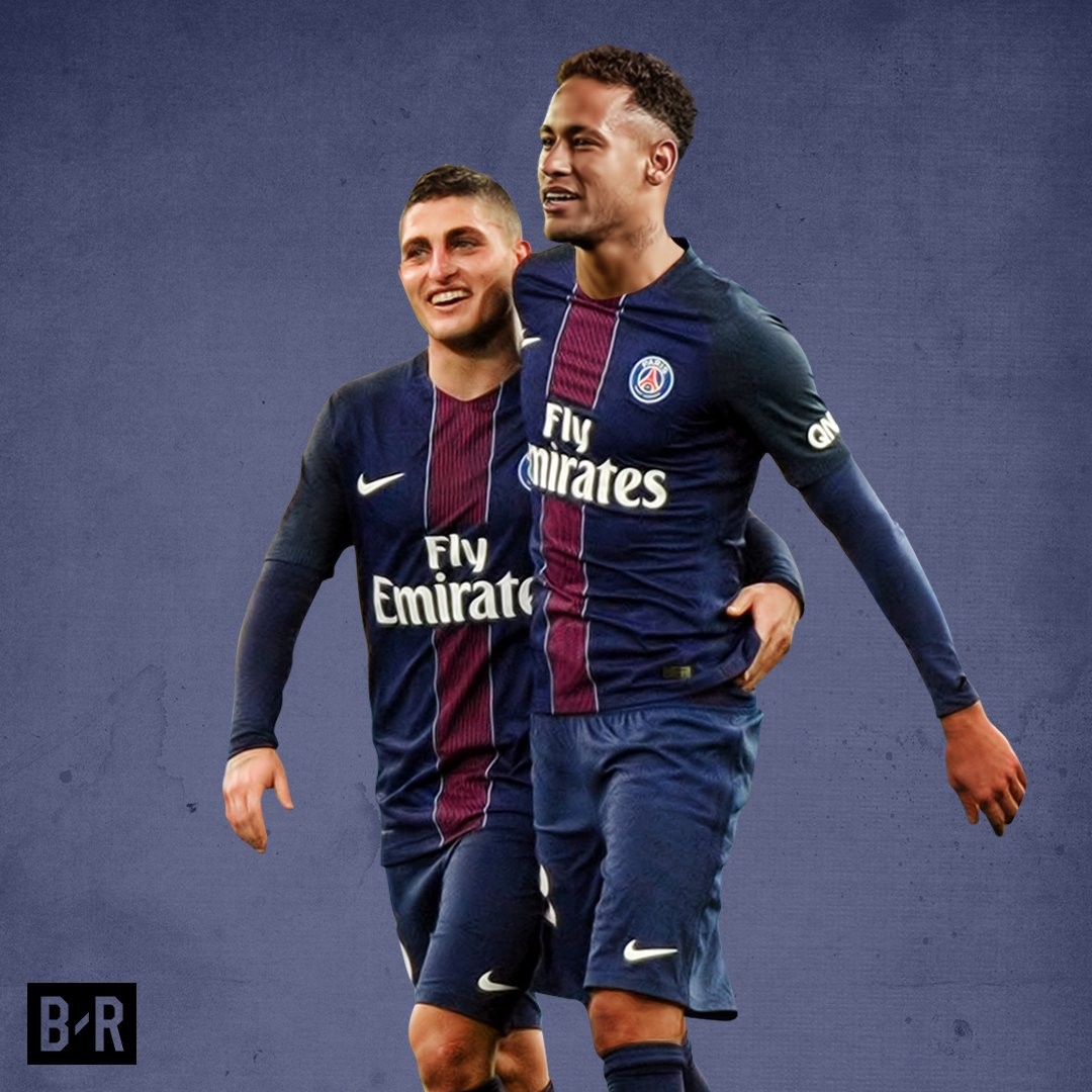 不是简单的 不是简单的