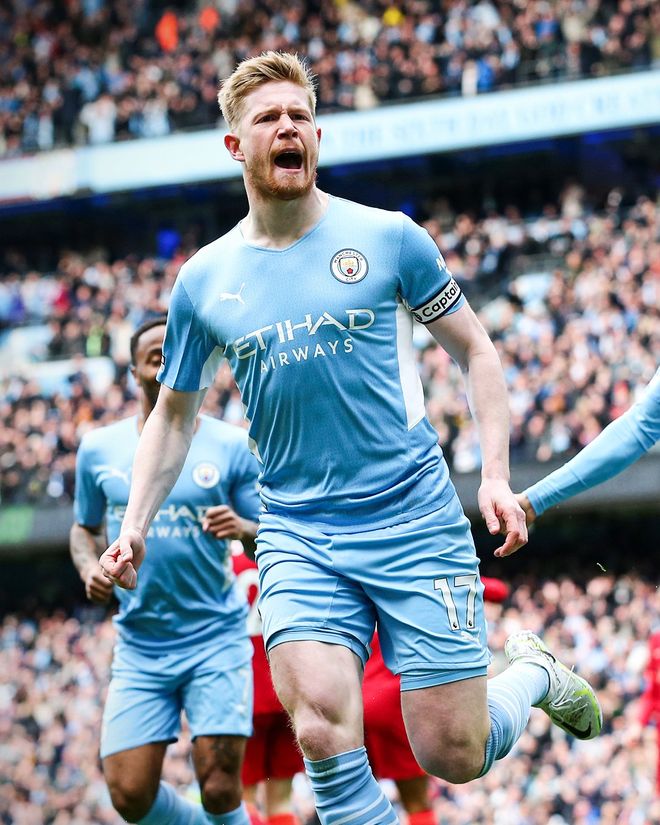 对身体接触 对身体接触