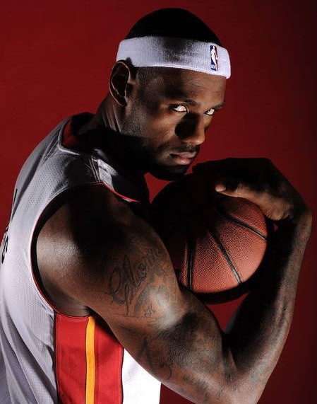 随后在禁区 随后在禁区