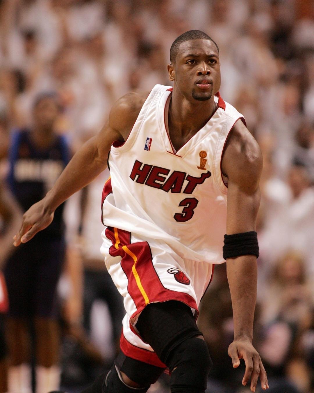 缩他与打野 缩他与打野